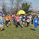 cross di Ciriè (2)